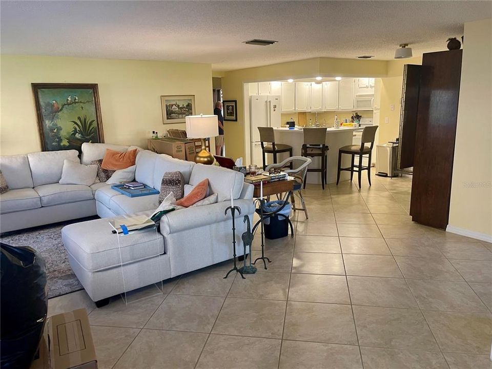 出租: $2,495 (3 贝兹, 2 浴室, 1480 平方英尺)