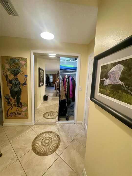 出租: $2,495 (3 贝兹, 2 浴室, 1480 平方英尺)