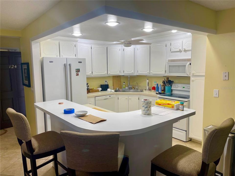 出租: $2,495 (3 贝兹, 2 浴室, 1480 平方英尺)