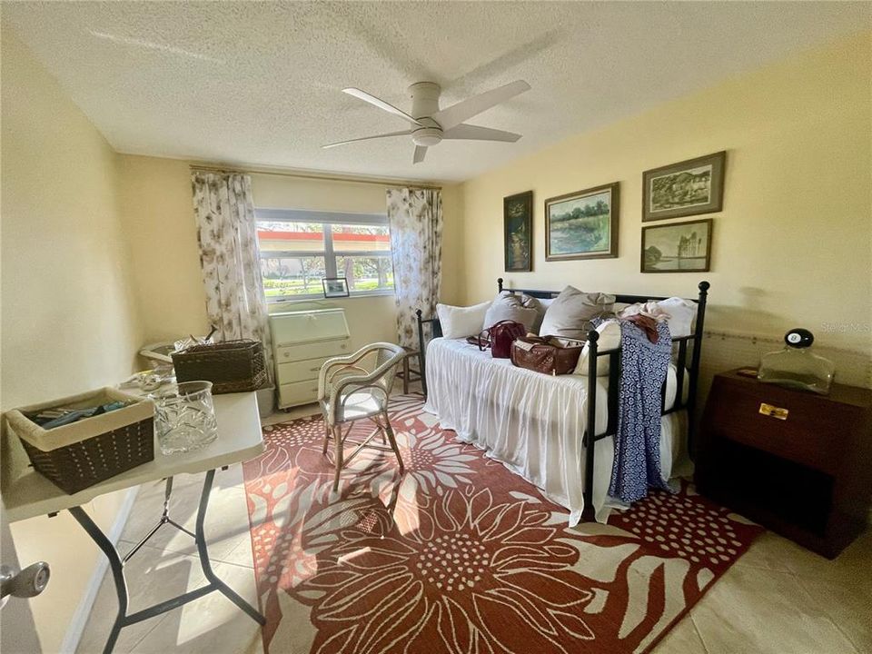 出租: $2,495 (3 贝兹, 2 浴室, 1480 平方英尺)