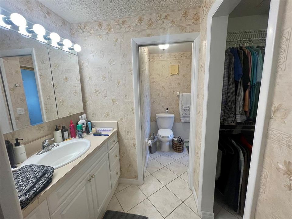 出租: $2,495 (3 贝兹, 2 浴室, 1480 平方英尺)