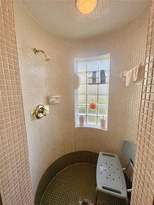 出租: $2,495 (3 贝兹, 2 浴室, 1480 平方英尺)