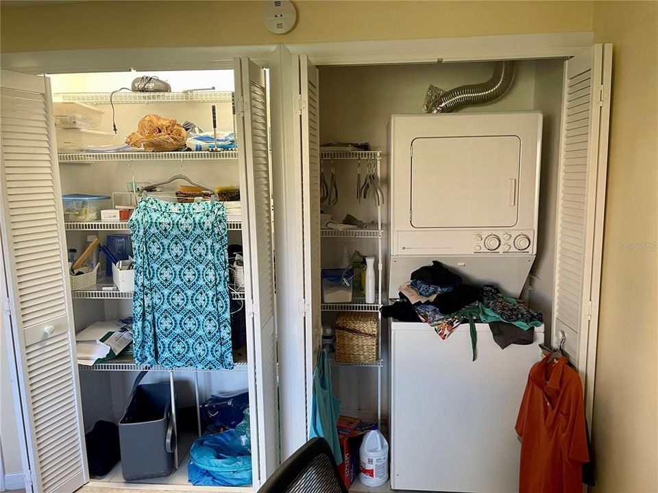 出租: $2,495 (3 贝兹, 2 浴室, 1480 平方英尺)