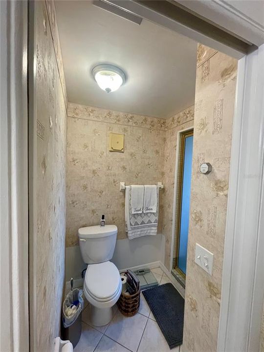 出租: $2,495 (3 贝兹, 2 浴室, 1480 平方英尺)