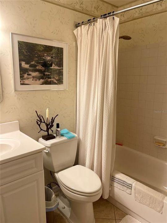 出租: $2,495 (3 贝兹, 2 浴室, 1480 平方英尺)