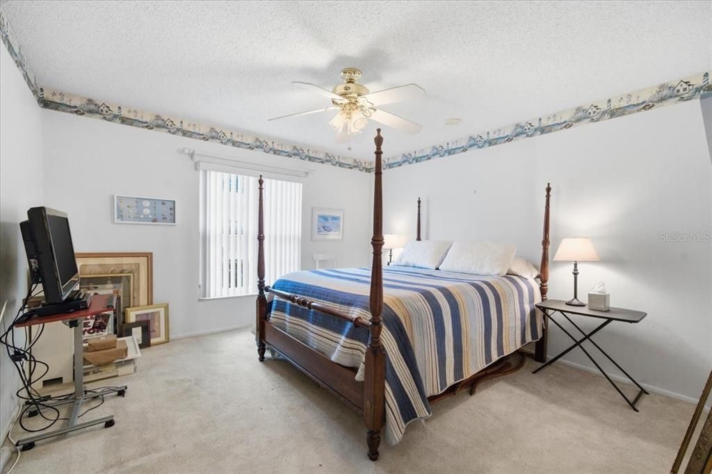 На продажу: $325,000 (2 спален, 2 ванн, 1855 Квадратных фут)