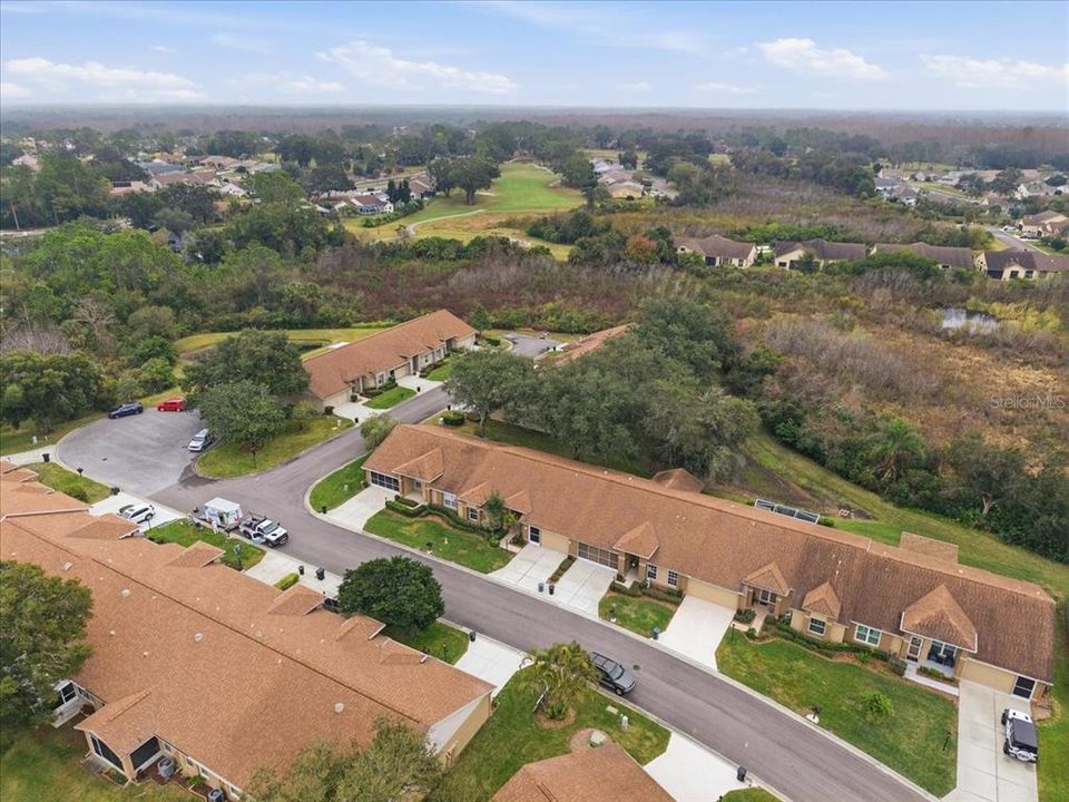 На продажу: $325,000 (2 спален, 2 ванн, 1855 Квадратных фут)