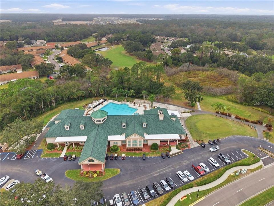 На продажу: $325,000 (2 спален, 2 ванн, 1855 Квадратных фут)