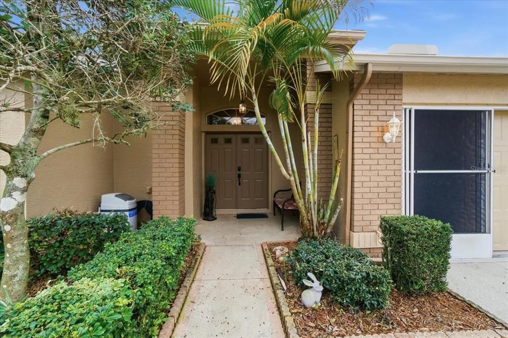 На продажу: $325,000 (2 спален, 2 ванн, 1855 Квадратных фут)