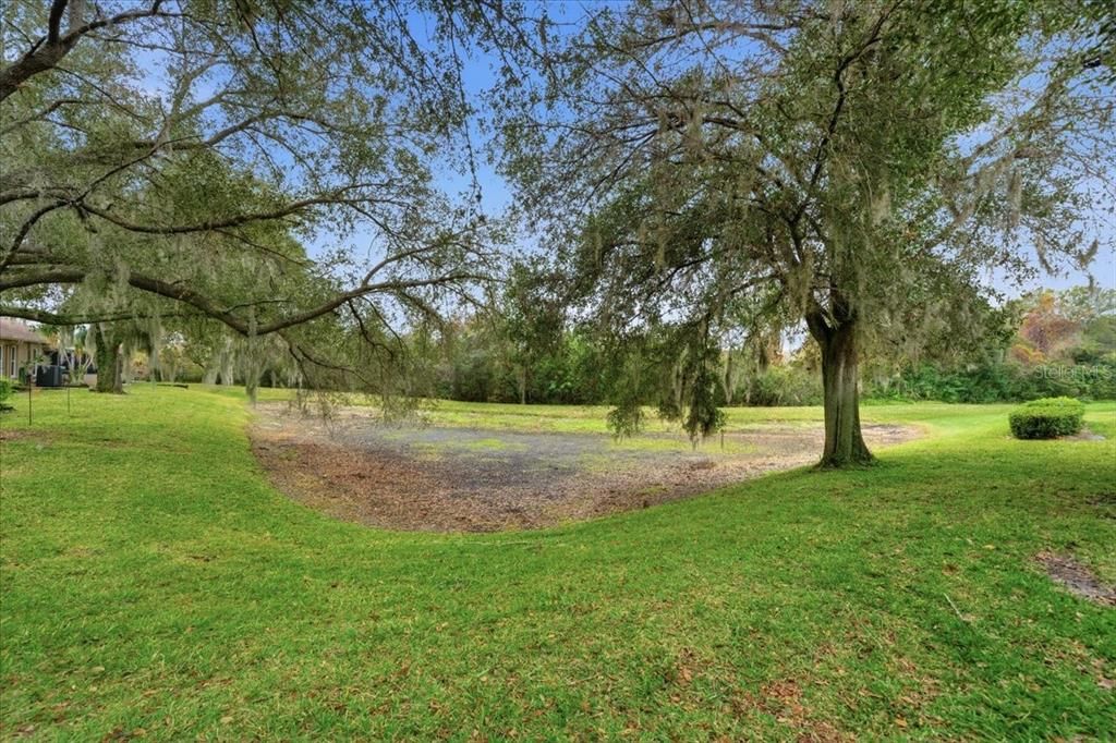 На продажу: $325,000 (2 спален, 2 ванн, 1855 Квадратных фут)