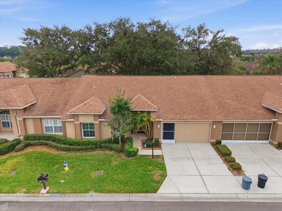 На продажу: $325,000 (2 спален, 2 ванн, 1855 Квадратных фут)