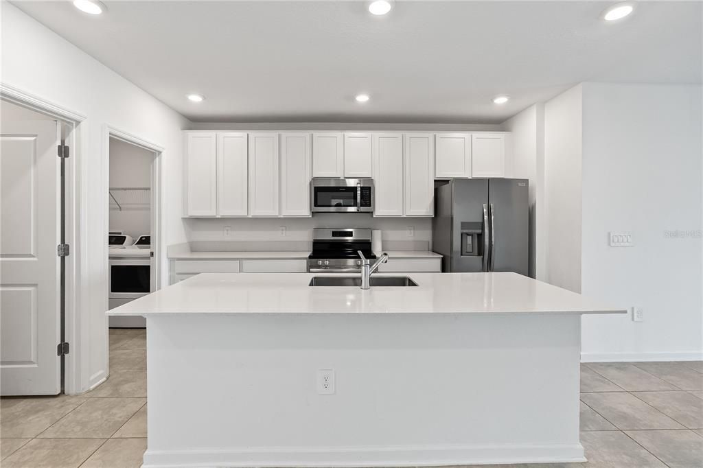 For Sale: $460,000 (5 beds, 2 baths, 2388 Square Feet)