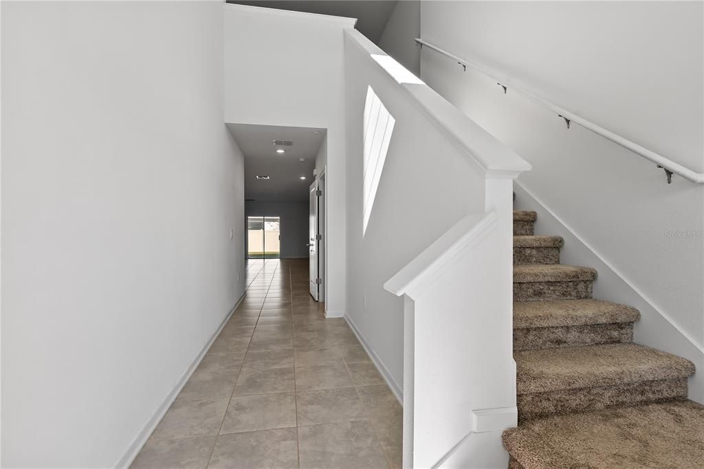 For Sale: $460,000 (5 beds, 2 baths, 2388 Square Feet)