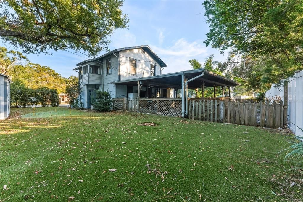 For Sale: $470,000 (5 beds, 0 baths, 1528 Square Feet)