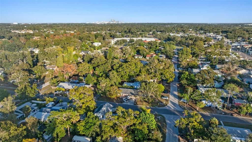 For Sale: $470,000 (5 beds, 0 baths, 1528 Square Feet)