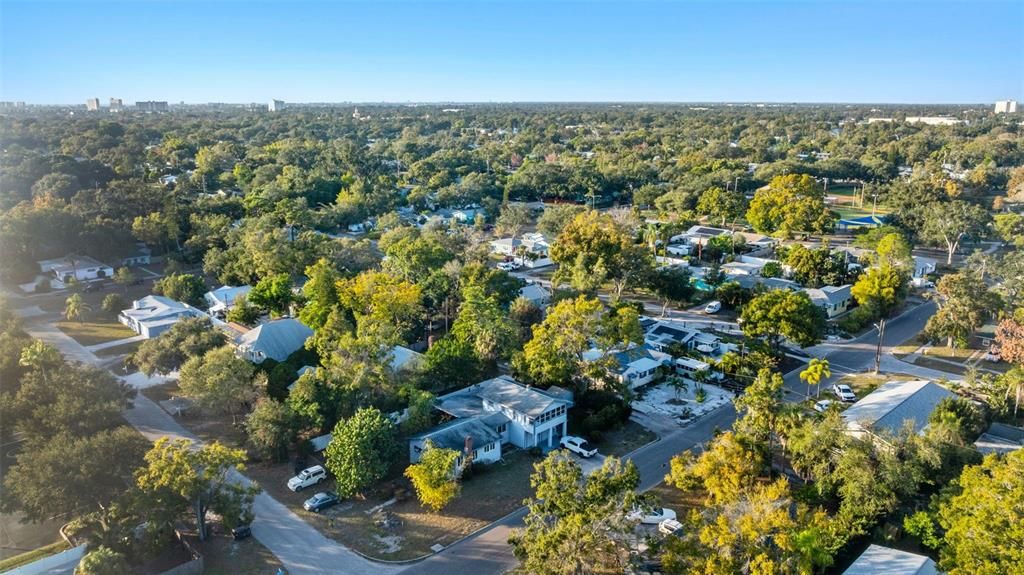 For Sale: $470,000 (5 beds, 0 baths, 1528 Square Feet)