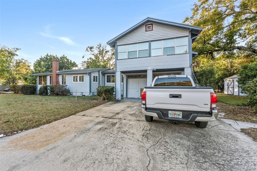 For Sale: $470,000 (5 beds, 0 baths, 1528 Square Feet)