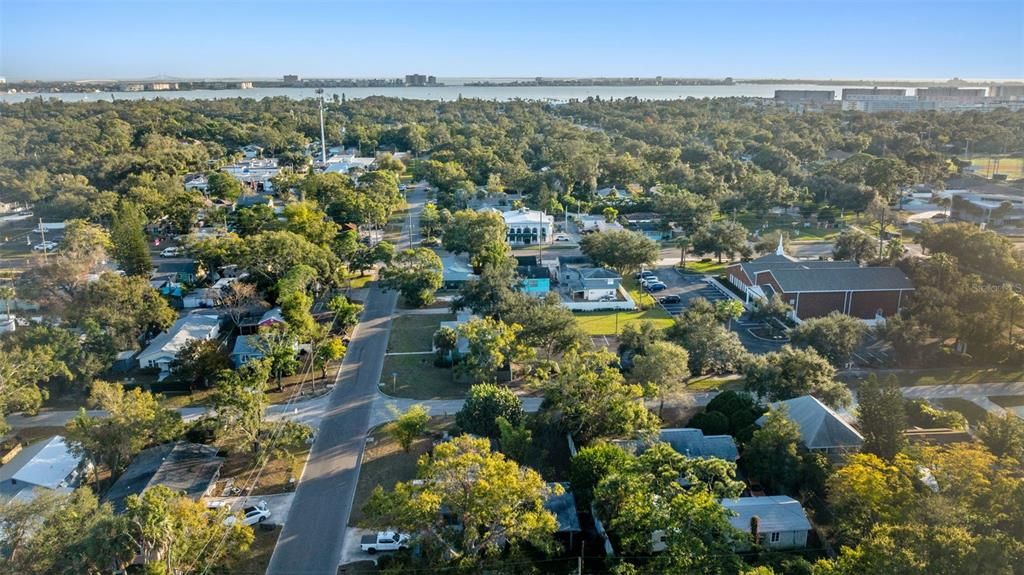 For Sale: $470,000 (5 beds, 0 baths, 1528 Square Feet)