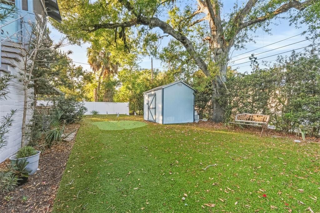 For Sale: $470,000 (5 beds, 0 baths, 1528 Square Feet)