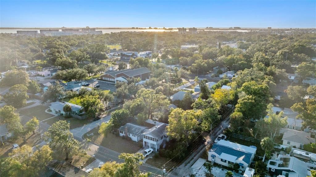 For Sale: $470,000 (5 beds, 0 baths, 1528 Square Feet)