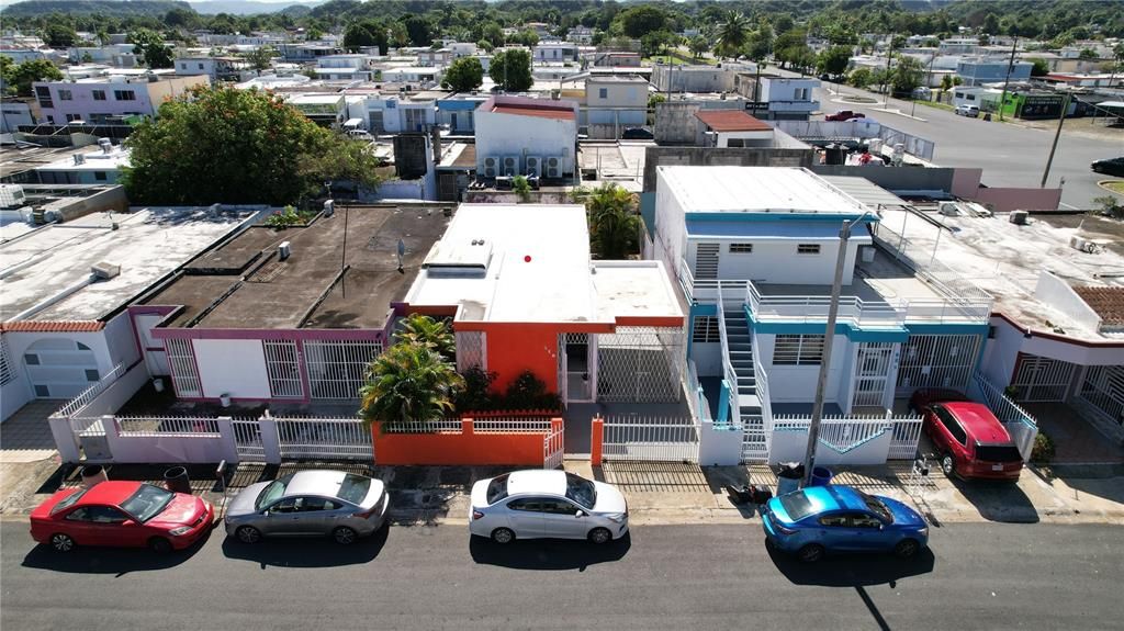 На продажу: $195,000 (3 спален, 2 ванн, 1083 Квадратных фут)