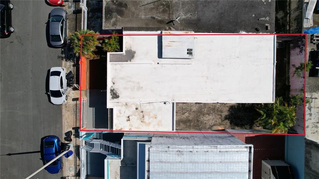 На продажу: $195,000 (3 спален, 2 ванн, 1083 Квадратных фут)