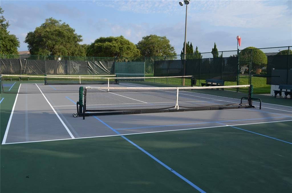 待售: $374,900 (3 贝兹, 2 浴室, 1893 平方英尺)