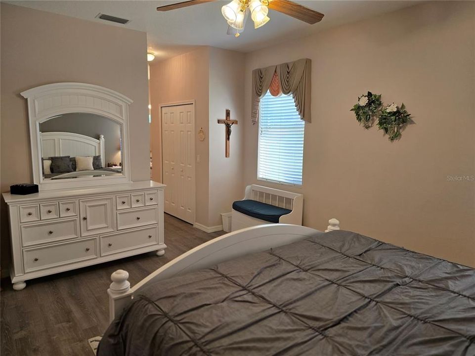 待售: $374,900 (3 贝兹, 2 浴室, 1893 平方英尺)