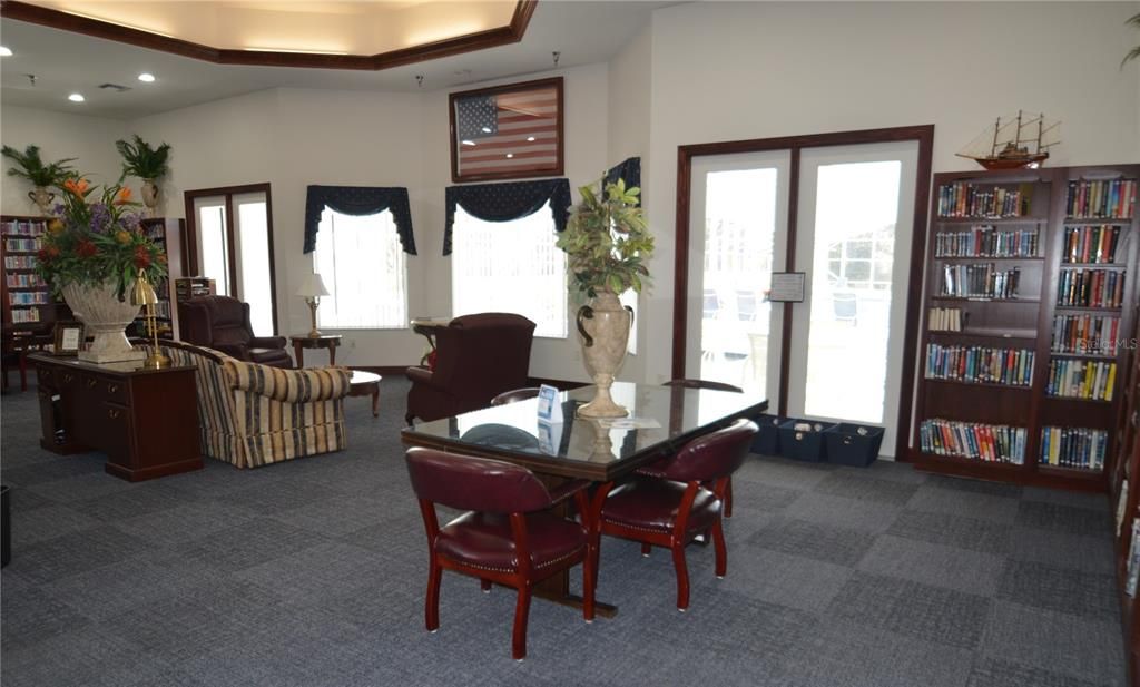 待售: $374,900 (3 贝兹, 2 浴室, 1893 平方英尺)