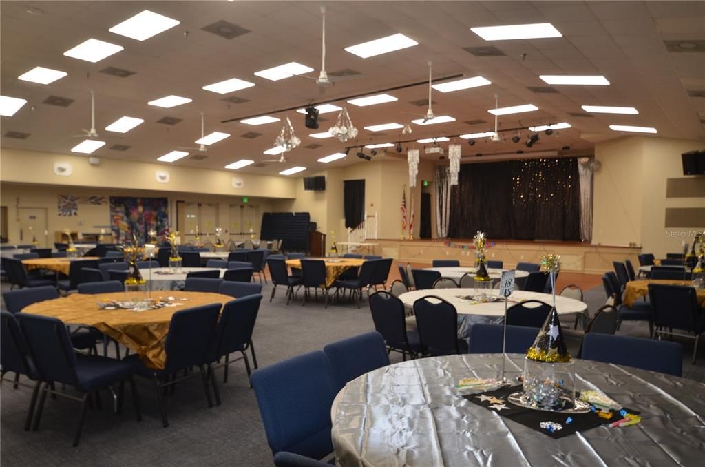 待售: $374,900 (3 贝兹, 2 浴室, 1893 平方英尺)