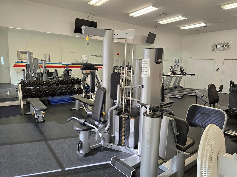 待售: $374,900 (3 贝兹, 2 浴室, 1893 平方英尺)