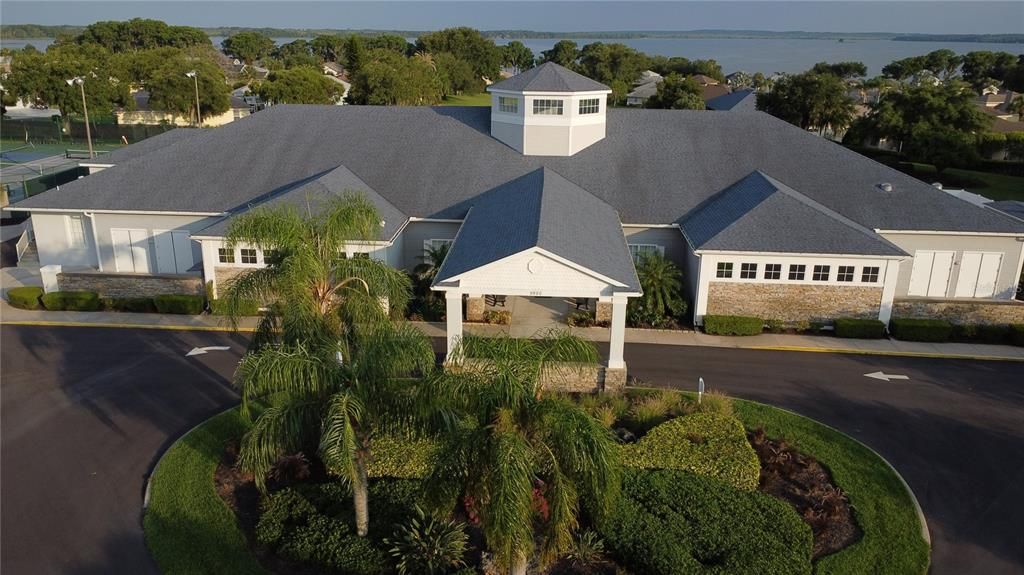 待售: $374,900 (3 贝兹, 2 浴室, 1893 平方英尺)