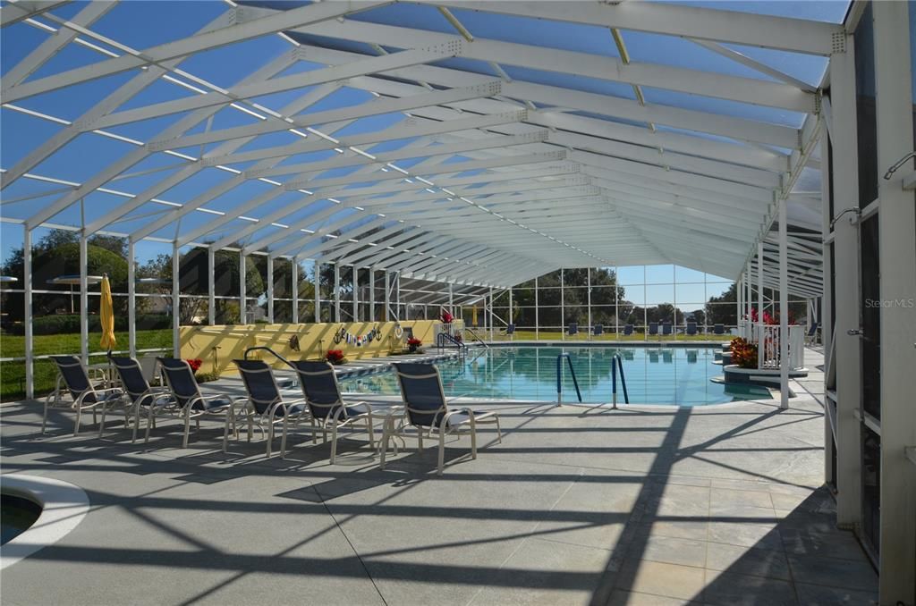 待售: $374,900 (3 贝兹, 2 浴室, 1893 平方英尺)