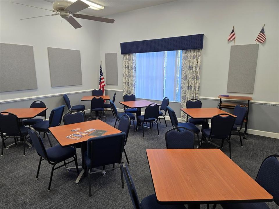 待售: $374,900 (3 贝兹, 2 浴室, 1893 平方英尺)