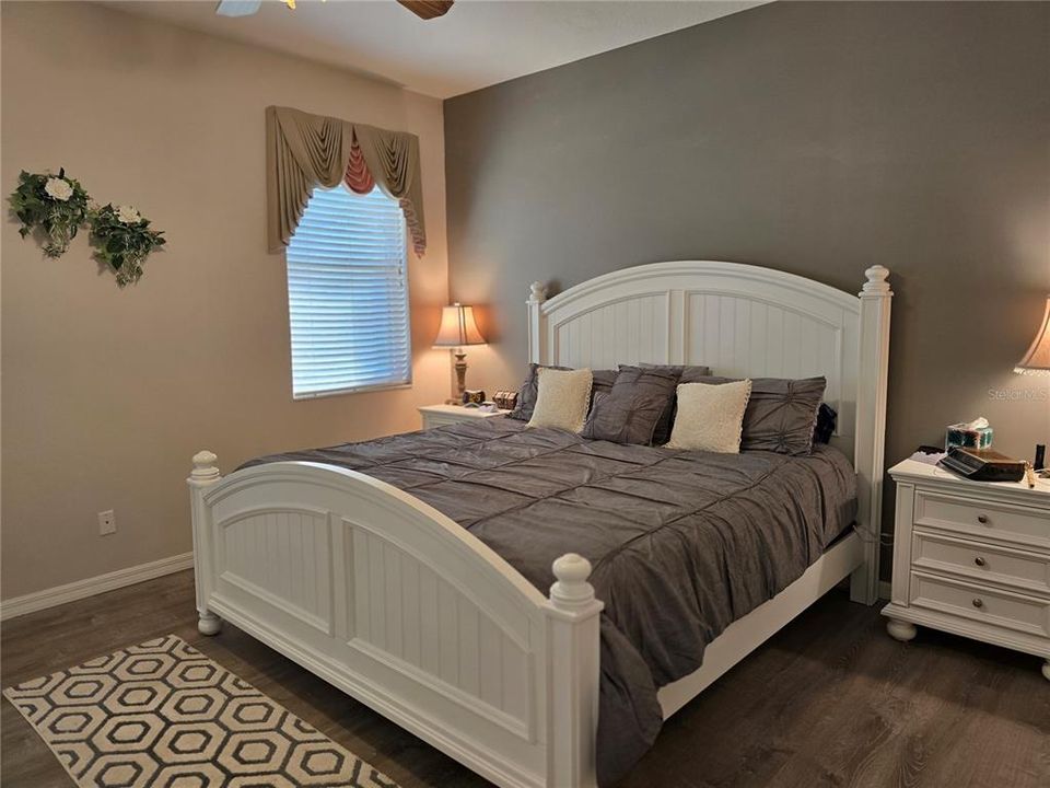 待售: $374,900 (3 贝兹, 2 浴室, 1893 平方英尺)