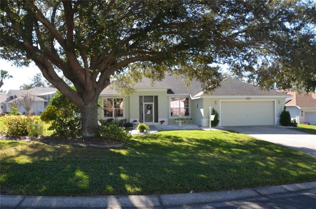 待售: $374,900 (3 贝兹, 2 浴室, 1893 平方英尺)