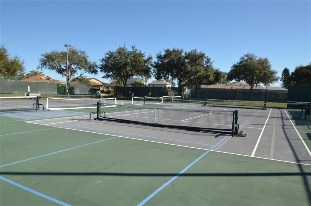 待售: $374,900 (3 贝兹, 2 浴室, 1893 平方英尺)