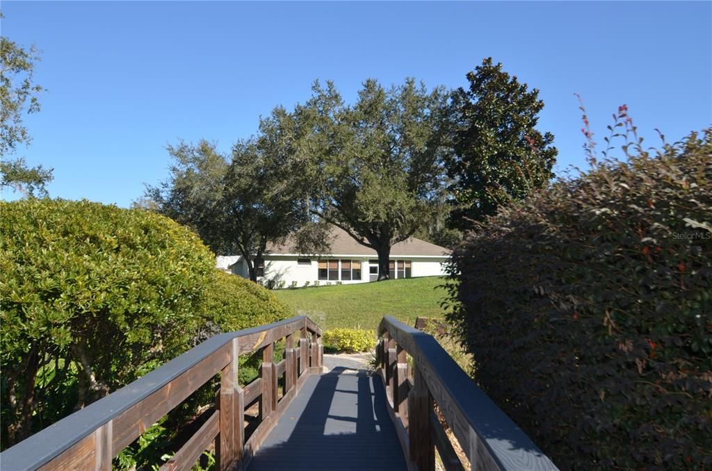 待售: $374,900 (3 贝兹, 2 浴室, 1893 平方英尺)