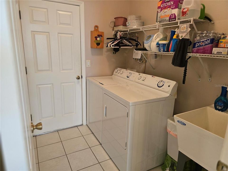 待售: $374,900 (3 贝兹, 2 浴室, 1893 平方英尺)