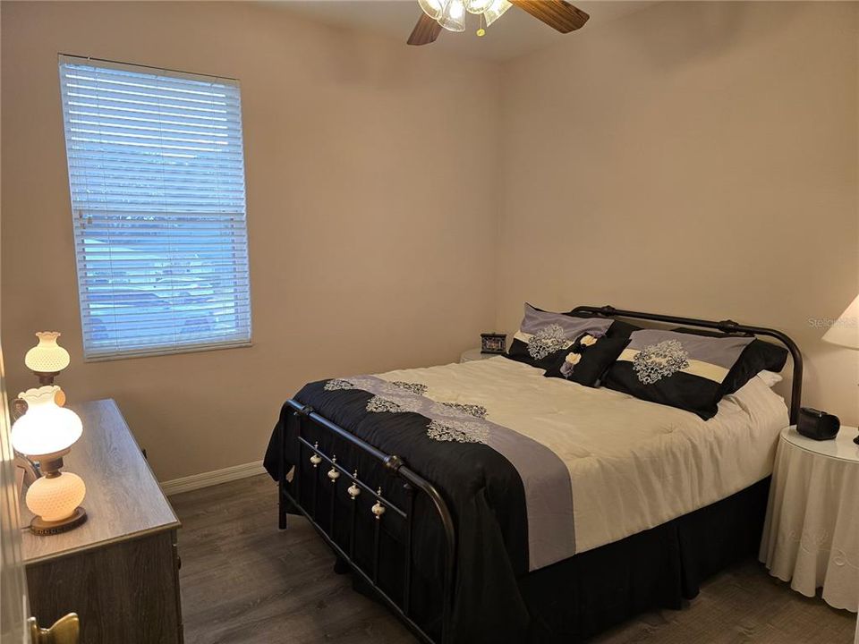 待售: $374,900 (3 贝兹, 2 浴室, 1893 平方英尺)