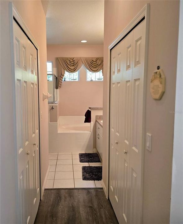 待售: $374,900 (3 贝兹, 2 浴室, 1893 平方英尺)