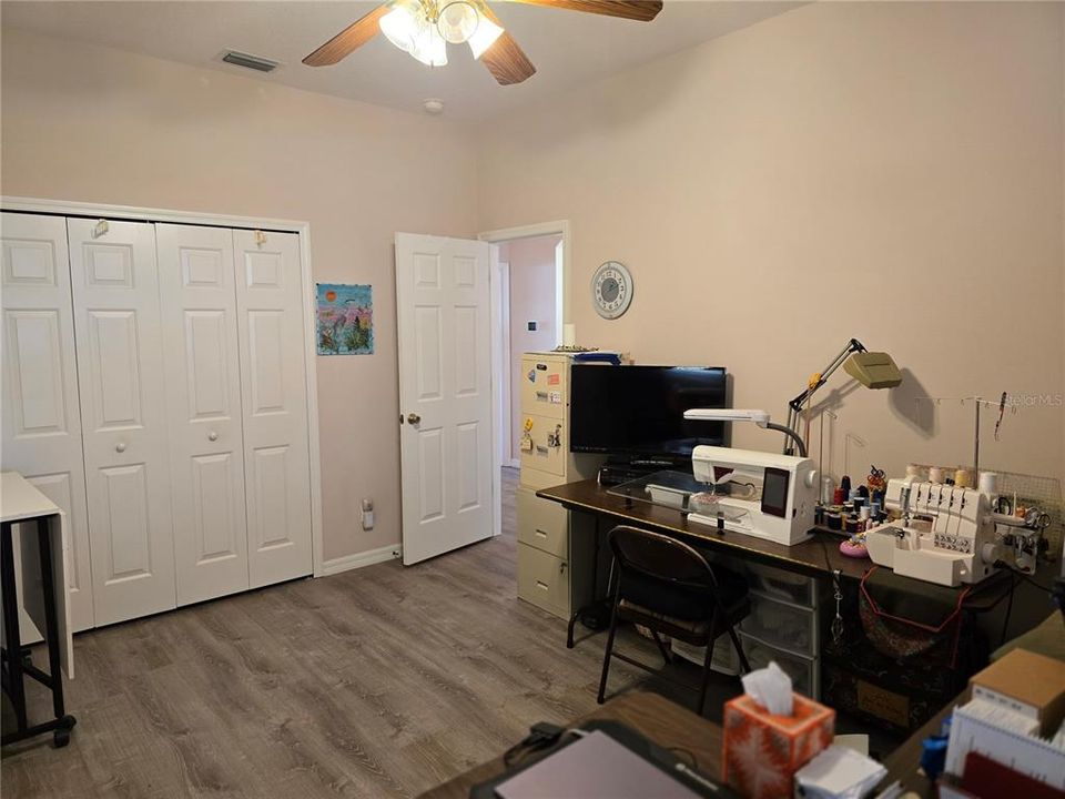 待售: $374,900 (3 贝兹, 2 浴室, 1893 平方英尺)