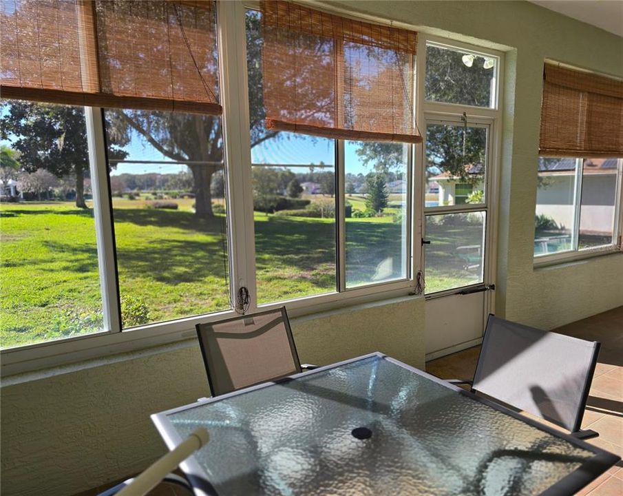 待售: $374,900 (3 贝兹, 2 浴室, 1893 平方英尺)