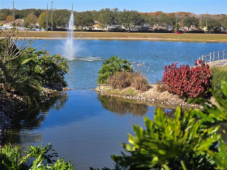 待售: $374,900 (3 贝兹, 2 浴室, 1893 平方英尺)