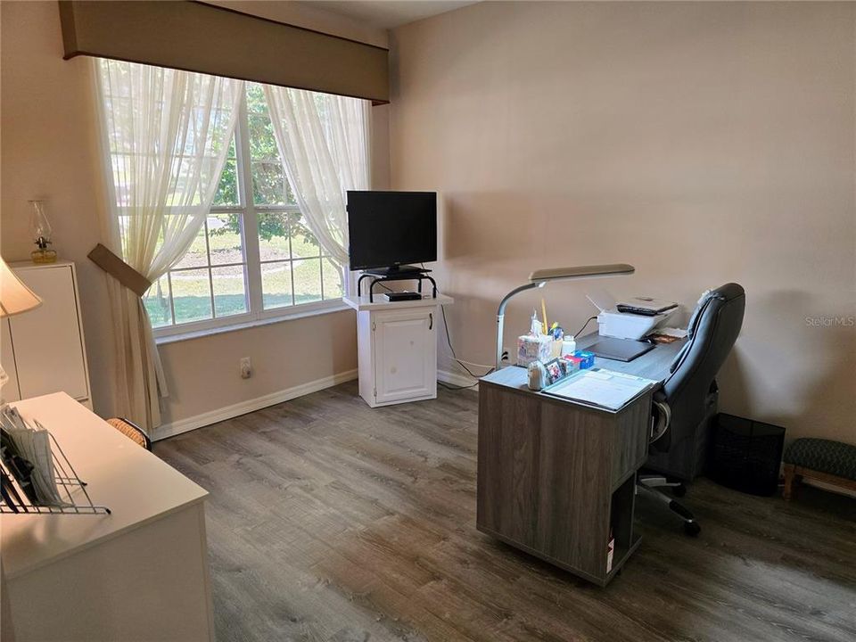 待售: $374,900 (3 贝兹, 2 浴室, 1893 平方英尺)