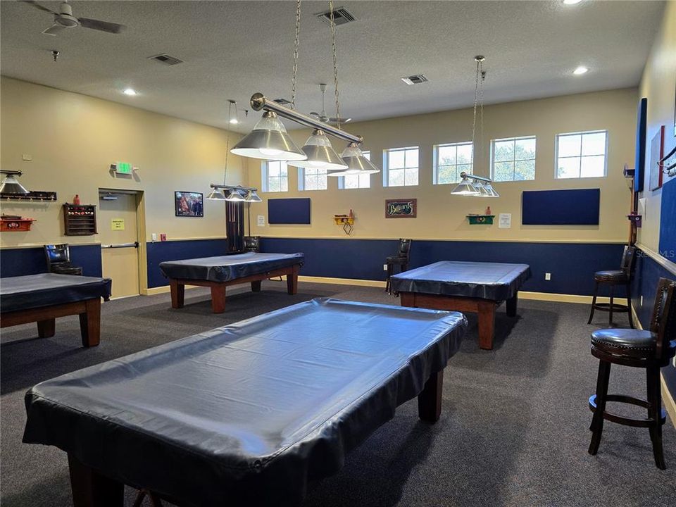 待售: $374,900 (3 贝兹, 2 浴室, 1893 平方英尺)