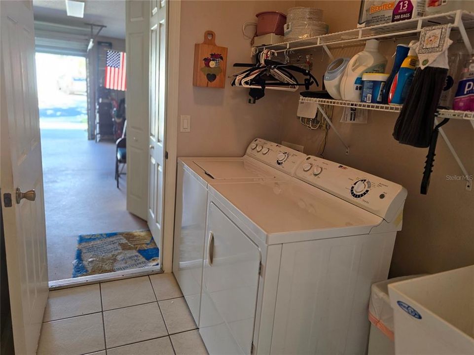 待售: $374,900 (3 贝兹, 2 浴室, 1893 平方英尺)