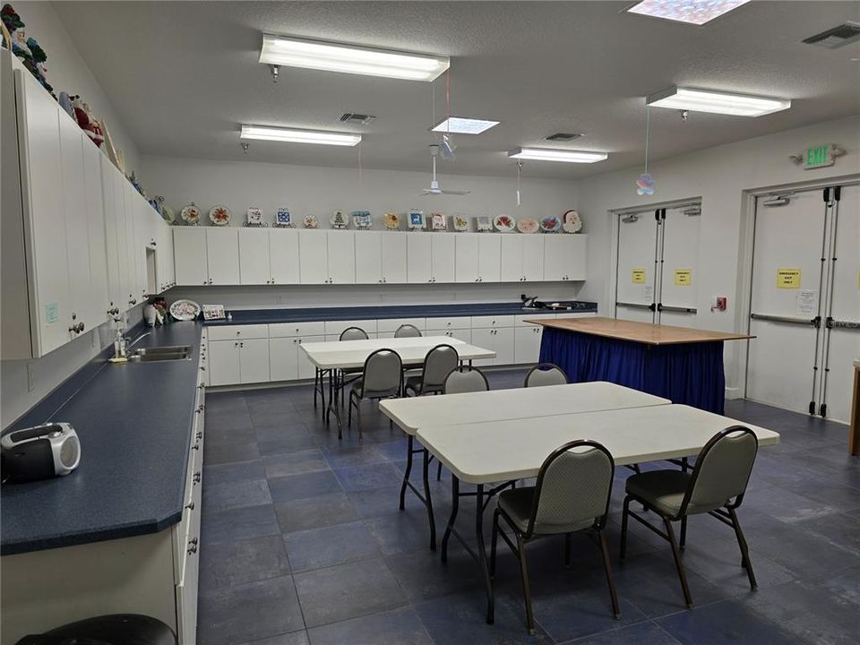 待售: $374,900 (3 贝兹, 2 浴室, 1893 平方英尺)