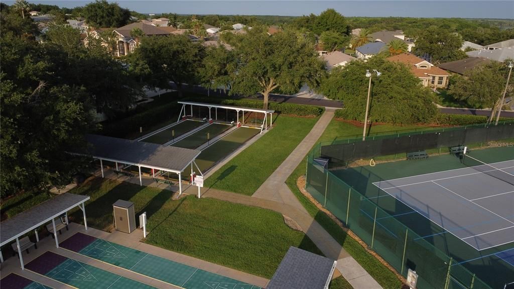 待售: $374,900 (3 贝兹, 2 浴室, 1893 平方英尺)