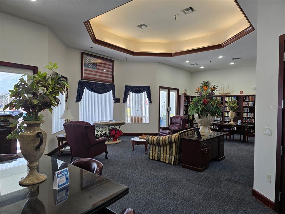 待售: $374,900 (3 贝兹, 2 浴室, 1893 平方英尺)